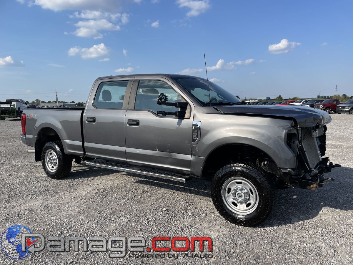 ford f-350 super duty 2022 1FT8W3B68NED40592 image ford f-350 super duty 2022 1FT8W3B68NED40592 image